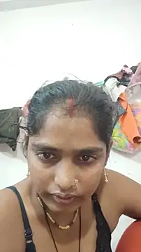 Guriya0076 online show from 25, 7, 2026