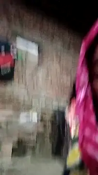 Guriya0076 online show from 17, 12, 2025