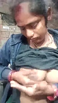 Guriya0076 online show from 6, 2, 2026