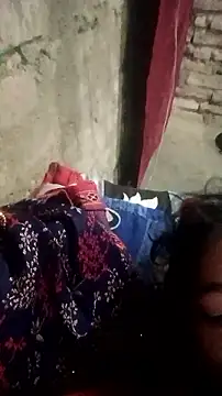 Guriya0076 online show from 12, 1, 2026