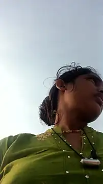 Guriya0076 online show from 30, 11, 2025