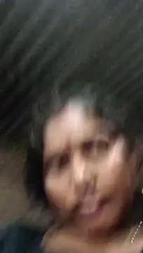 Guriya0076 online show from 5, 2, 2026