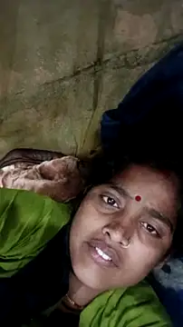 Guriya0076 online show from 10, 2, 2026