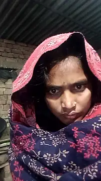 Guriya0076 online show from 15, 1, 2026