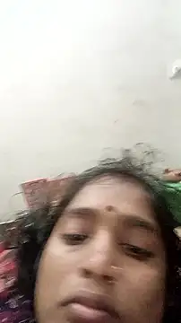 Guriya0076 online show from 22, 11, 2025