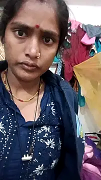 Guriya0076 online show from 29, 11, 2025