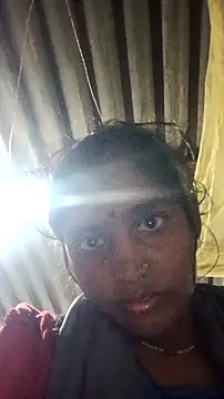 Guriya0076 online show from 9, 1, 2026