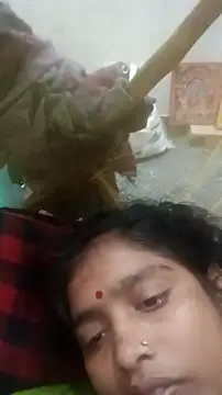 Guriya0076 online show from 1, 12, 2025