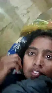 Guriya0076 online show from 12, 2, 2026