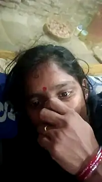 Guriya0076 online show from 4, 2, 2026