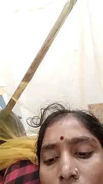 Guriya0076 online show from 22, 11, 2025