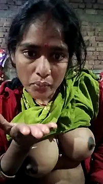 Guriya0076 online show from 15, 12, 2025