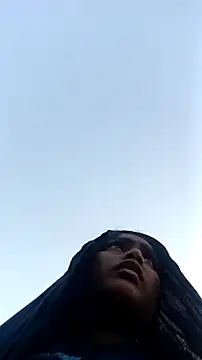 Guriya0076 online show from 12, 2, 2026