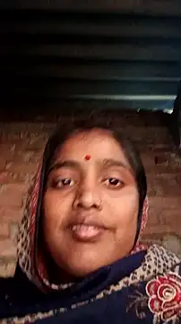 Guriya0076 online show from 6, 2, 2026