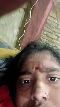 Guriya0076 online show from 8, 1, 2026