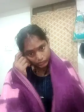 Guriya0076 online show from 2, 12, 2025