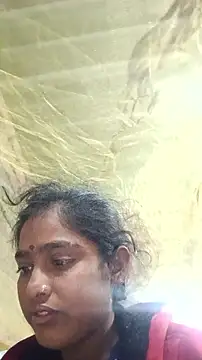 Guriya0076 online show from 22, 12, 2025