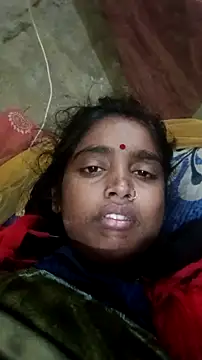 Guriya0076 online show from 19, 12, 2025