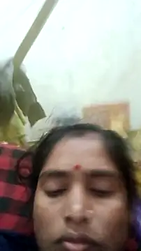 Guriya0076 online show from 29, 11, 2025