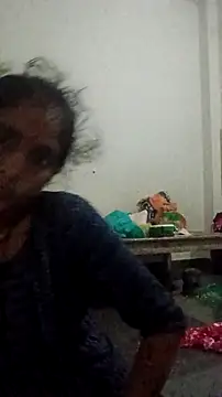 Guriya0076 online show from 10, 9, 2025
