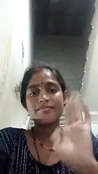 Guriya0076 online show from 9, 9, 2025