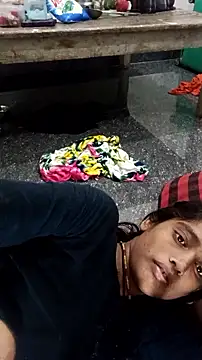 Guriya0076 online show from 15, 9, 2025
