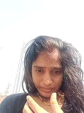 Guriya0076 online show from 9, 11, 2025