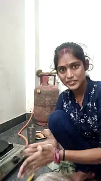 Guriya0076 online show from 29, 10, 2025