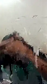 Guriya0076 online show from 5, 11, 2025