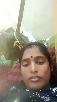 Guriya0076 online show from 10, 11, 2025