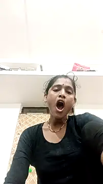 Guriya0076 online show from 16, 11, 2025