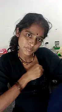 Guriya0076 online show from 20, 9, 2025