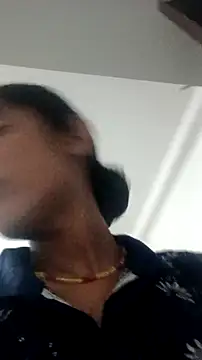 Guriya0076 online show from 28, 10, 2025