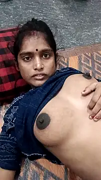 Guriya0076 online show from 9, 10, 2025