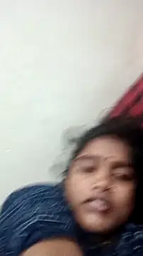 Guriya0076 online show from 10, 10, 2025