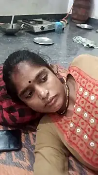 Guriya0076 online show from 13, 10, 2025