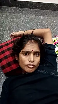 Guriya0076 online show from 20, 9, 2025