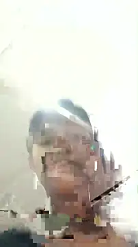 Guriya0076 online show from 27, 10, 2025