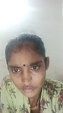 Guriya0076 online show from 2, 11, 2025