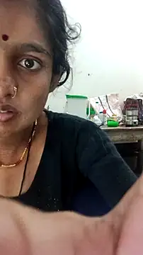 Guriya0076 online show from 19, 9, 2025