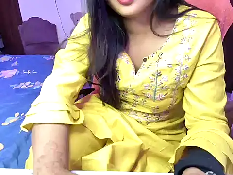 Snapshot of Haseen_Dilruba chatting on 19, 10, 2025 Haseen Dilruba online show from 19, 10, 2025