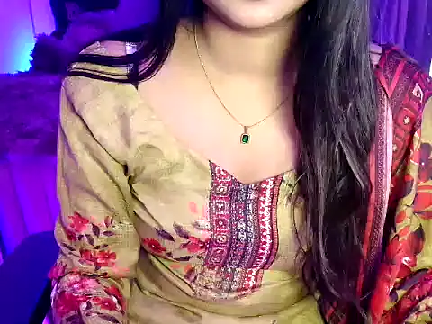 Haseen Dilruba online show from 6, 1, 2026