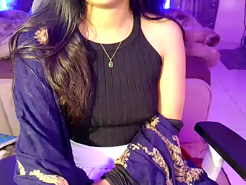 Haseen Dilruba online show from 10, 1, 2026