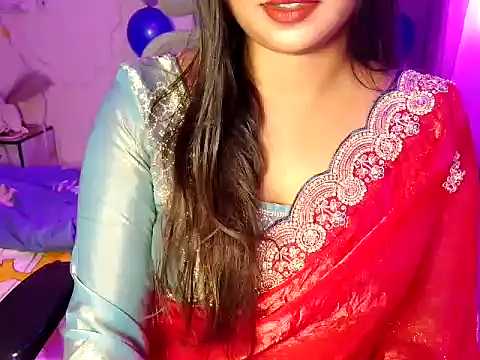 Haseen Dilruba online show from 10, 3, 2026