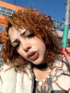 U-Upaaita online show from 7, 4, 2026