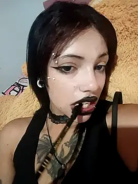 U-Upaaita online show from 7, 3, 2026