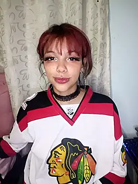 U-Upaaita online show from 18, 2, 2026