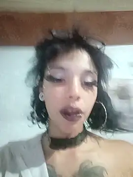 U-Upaaita online show from 1, 3, 2026