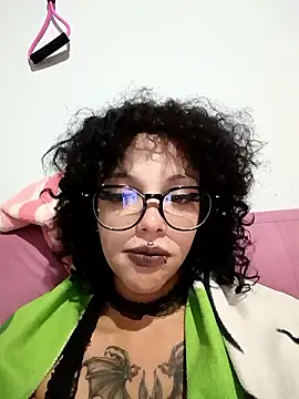 U-Upaaita online show from 28, 2, 2026