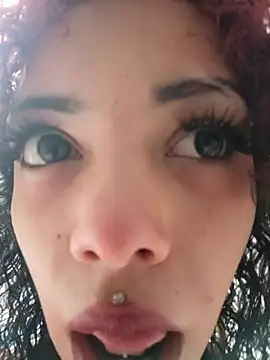 U-Upaaita online show from 22, 2, 2026